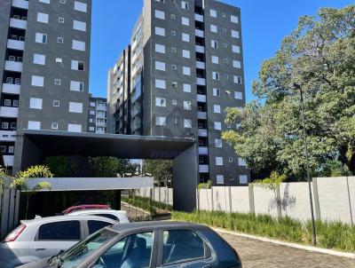 Apartamento para Venda, em Foz do Iguau, bairro Yolanda, 2 dormitrios, 1 banheiro, 1 sute, 1 vaga