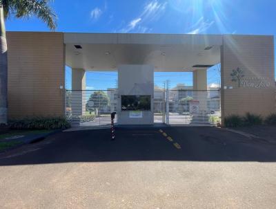 Terreno para Venda, em Foz do Igua�u, bairro Tr�s Lagoas