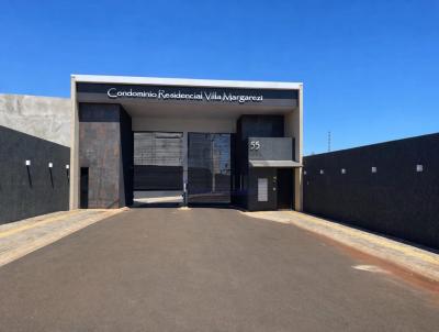 Terreno para Venda, em Foz do Igua�u, bairro tr�s bandeiras