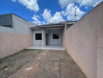 Casa para Venda, em , bairro Lancaster, 2 dormit�rios, 2 banheiros, 1 su�te, 2 vagas