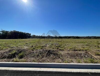 Terreno para Venda, em , bairro LOTEAMENTO MARIA JULIA