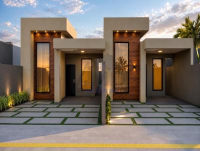 Casa para Venda, em , bairro S�O CAETANO, 3 dormit�rios, 2 banheiros, 1 su�te, 2 vagas
