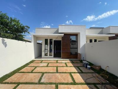 Casa para Venda na cidade de Foz do Igua&ccedil;u no bairro Morumbi